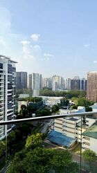 Klimt Cairnhill (D9), Apartment #462914581